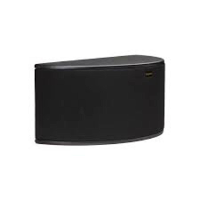 Klipsch: R 14s Surround Speakers   2 Stuks   Zwart