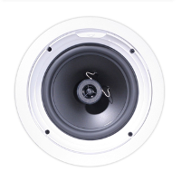 Klipsch: R 1800 C In Ceiling Speaker