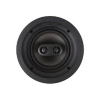 Klipsch: R 2650 CSM II In Ceiling Speaker