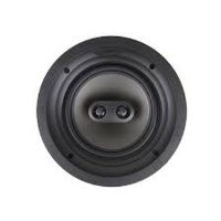 Klipsch: R 2800 CSM II In Ceiling Speaker