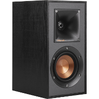 Klipsch R 41 M 2 stuks