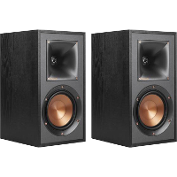 Klipsch R 51 M 2 stuks