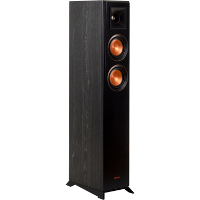 Klipsch RP 4000F 1 stuk