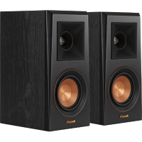 Klipsch RP 400M 2 stuks