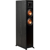 Klipsch RP 5000F 1 stuk