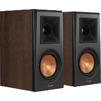 Klipsch RP 500M 2 stuks