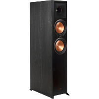 Klipsch RP 6000F 1 stuk