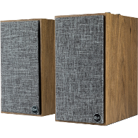Klipsch The Fives 2 stuks