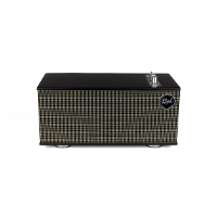 Klipsch: The One II Speaker   Mat Zwart