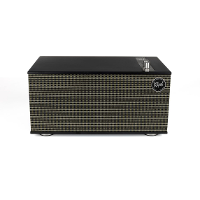 Klipsch: The Three II Speaker   Mat Zwart