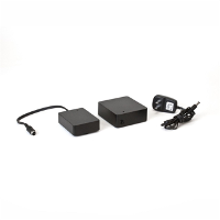 Klipsch: WA 2 Wireless Subwoofer Kit
