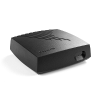 Klipsch: WA 3 Draadloze Subwooferkit