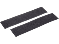 Klittenband (l x b) 225 mm x 50 mm Modelcraft