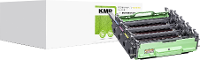 KMP Drum vervangt Brother DR 320CL, DR320CL Compatibel Kleur 25000 bladzijden B DR25 1243,7000