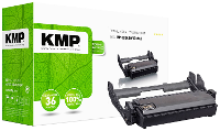 KMP Drum vervangt HP 332A Compatibel Kleur 2559,7000 2559,7000