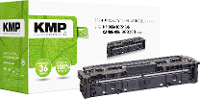 KMP H T246M Toner vervangt HP HP 203A (CF543A) Magenta 1300 bladzijden Compatibel Tonercassette