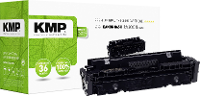 KMP Toner vervangt Canon 045H Compatibel Magenta 2200 bladzijden C T40MX 3604,3006