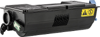 KMP Toner vervangt Kyocera TK 3100 Compatibel Zwart 16500 bladzijden 2894,0000 2