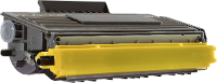 KMP Tonercassette vervangt Brother TN 3230, TN 3280, TN3230, TN3280 Compatibel Zwart 12000 bladzijden