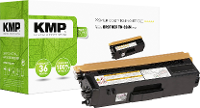 KMP Tonercassette vervangt Brother TN 326M, TN326M Compatibel Magenta 3500 bladzijden B T63