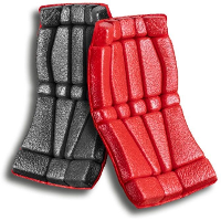Kneetek ErgoPad kniebescherming