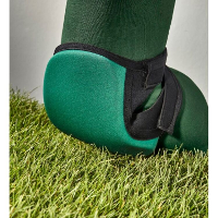 Kneetek Garden kniebescherming