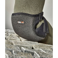 Kneetek PROFILINE KevPro kniebescherming