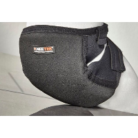 Kneetek PROFILINE Poly kniebescherming