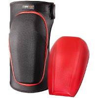 Kneetek PROTEK WaveTek kniebescherming
