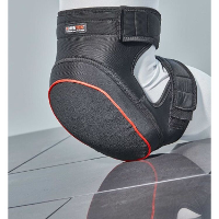 Kneetek SAFETEK Poly kniebescherming