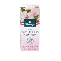 Kneipp Softening Body Oil Amandelolie