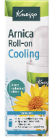 Kneipp Arnica Roll On Cooling