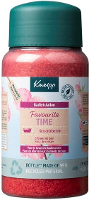 Kneipp Badkristallen Favourite Time Cherry Blossom