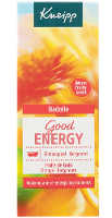 Kneipp Badolie Good Energy
