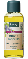 Kneipp Badolie Muscle Soothing