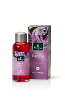 Kneipp Badolie New Energy   Rozemarijn