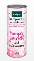 Kneipp Badparels Pamper Yourself