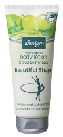 Kneipp Bodylotion Beautiful Shape