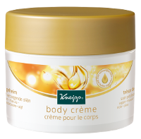 Kneipp Beauty Geheim Bodycrème