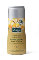 Kneipp Doucheolie Beauty Secret