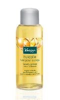 Kneipp Huidolie Beauty Secret