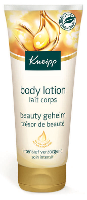 Kneipp Nourishing Body Lotion Beauty Secret