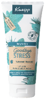 Kneipp Body Lotion Goodbye Stress