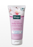 Kneipp Body Lotion Mousse Amandelbloesem