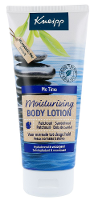 Kneipp Bodylotion Me Time