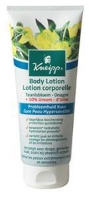 Kneipp Special Care Body Milk Teunisbloem