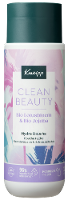 Kneipp Clean Beauty Bio Lotusbloem & Bio Jojoba Hydro Douche