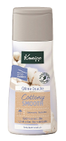 Kneipp Cottony Smooth Douchecrème