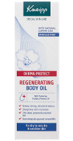 Kneipp Derma Protect Body Oil