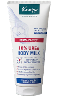 Kneipp Derma Protect Bodymilk